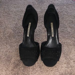 Manolo Blahnik High Heels